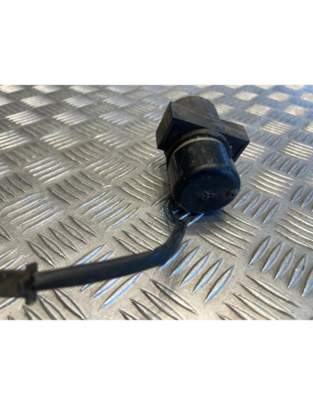 pompe a essence moto honda vf 1000 f sc15