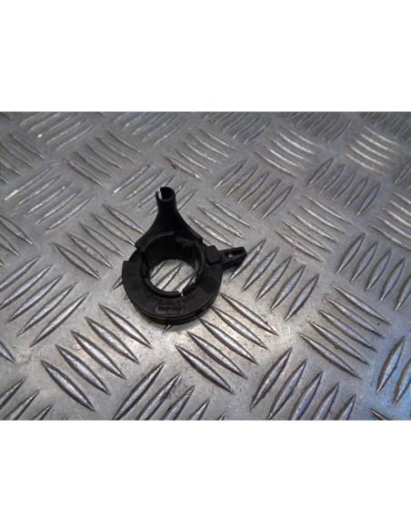 manette commande starter scooter aprilia 50 sonic