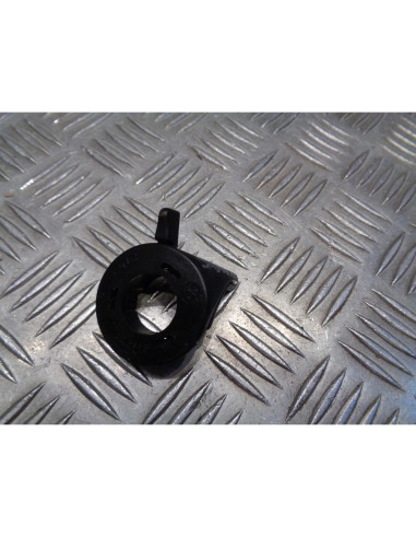 manette commande starter scooter aprilia 50 sonic