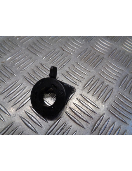 manette commande starter scooter aprilia 50 sonic