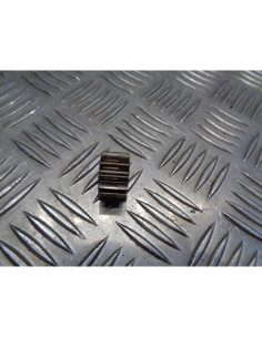 pignon entre roue libre et demarreur moto ducati 620 ie monster 2