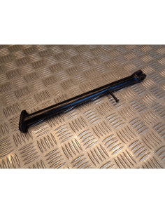 bequille laterale moto kymco 125 stryker