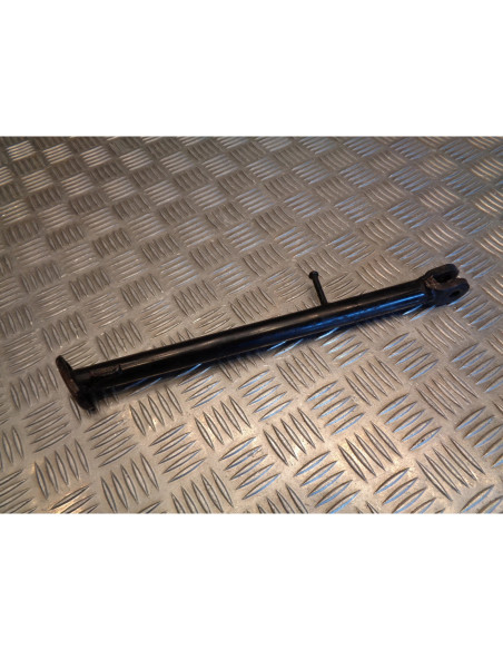 bequille laterale moto kymco 125 stryker