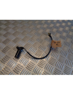 capteur phase arbre a cames moto honda cbr 929 rr fireblade sc44