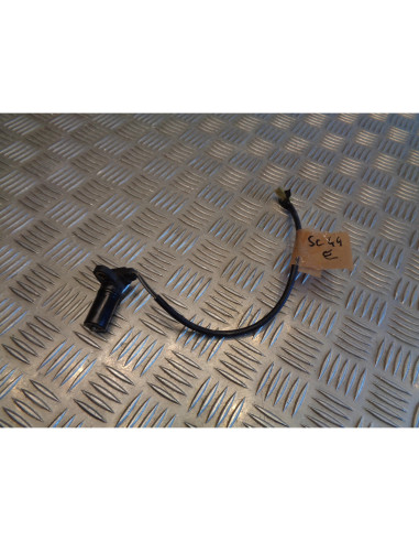 capteur phase arbre a cames moto honda cbr 929 rr fireblade sc44
