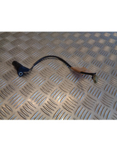 capteur phase arbre a cames moto honda cbr 929 rr fireblade sc44 2