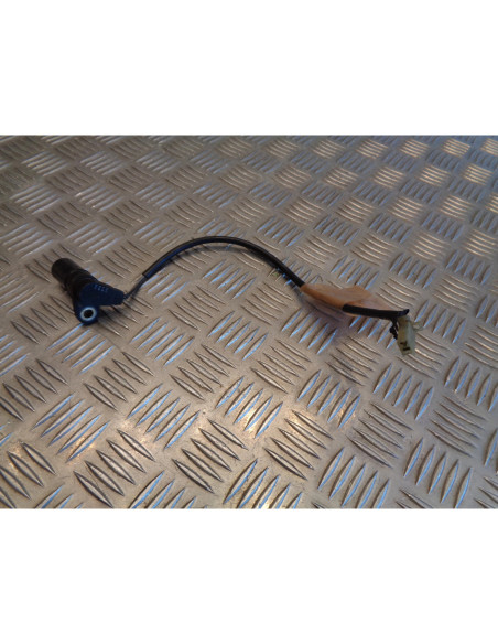 capteur phase arbre a cames moto honda cbr 929 rr fireblade sc44