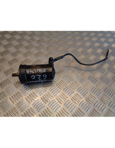 demarreur moto ducati 620 ie monster