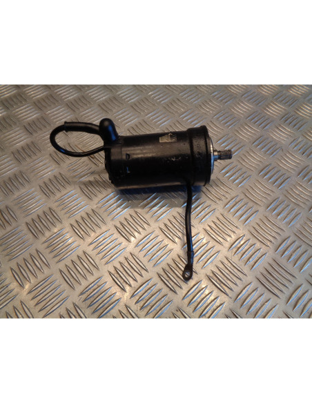 demarreur moto ducati 620 ie monster