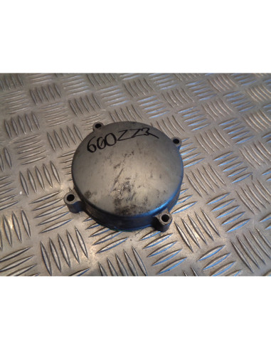 carter allumage moto moto kawasaki 600 zzr 2003 jkazx600eaa
