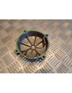 carter allumage moto moto kawasaki 600 zzr 2003 jkazx600eaa 2