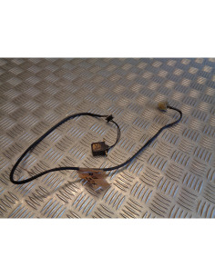 capteur allumage moto moto kawasaki 600 zzr 2003 jkazx600eaa