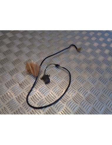 capteur allumage moto moto kawasaki 600 zzr 2003 jkazx600eaa