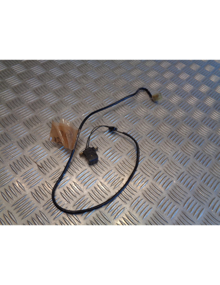 capteur allumage moto moto kawasaki 600 zzr 2003 jkazx600eaa