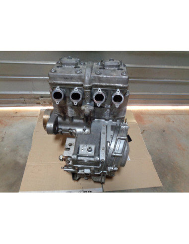 moteur 17189kms moto moto kawasaki 600 zzr 2003 jkazx600eaa