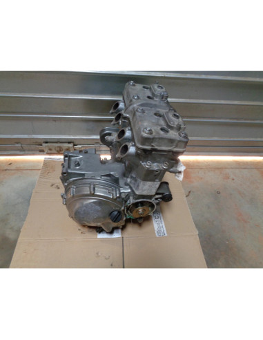 moteur 17189kms moto moto kawasaki 600 zzr 2003 jkazx600eaa