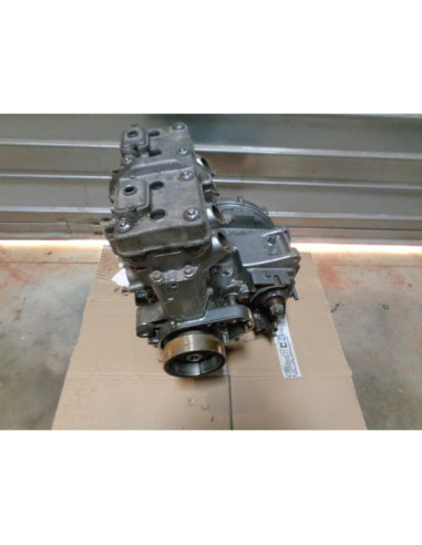 moteur 17189kms moto moto kawasaki 600 zzr 2003 jkazx600eaa