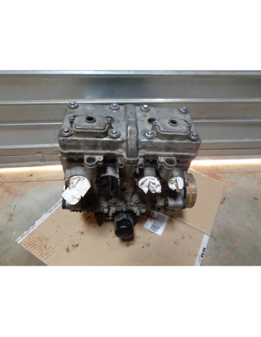 moteur 17189kms moto moto kawasaki 600 zzr 2003 jkazx600eaa