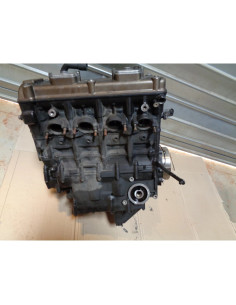 moteur 63487kms moto kawasaki zx12r 1200 ninja zxt20aa zxt20ae 2000