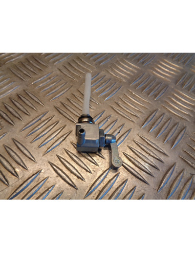 robinet essence mobylette cyclo peugeot 50 103 m10 x 100