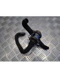 valve air anti pollution moto kawasaki 600 zzr 2003 jkazx600eaa