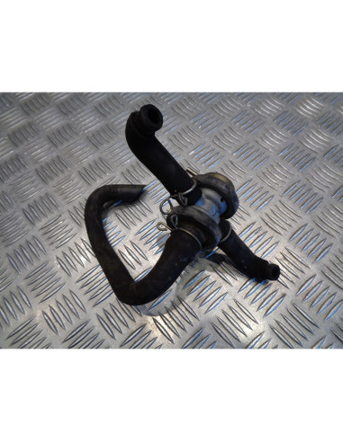 valve air anti pollution moto kawasaki 600 zzr 2003 jkazx600eaa