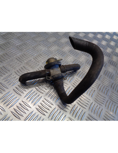 valve air anti pollution moto kawasaki 600 zzr 2003 jkazx600eaa