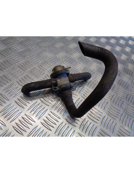 valve air anti pollution moto kawasaki 600 zzr 2003 jkazx600eaa