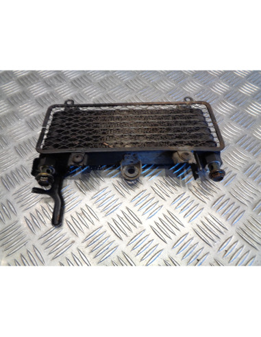 radiateur huile moto kawasaki 600 zzr 2003 jkazx600eaa