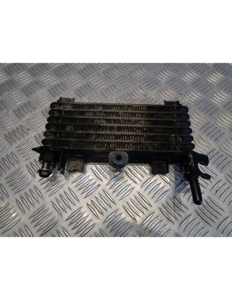 radiateur huile moto kawasaki 600 zzr 2003 jkazx600eaa