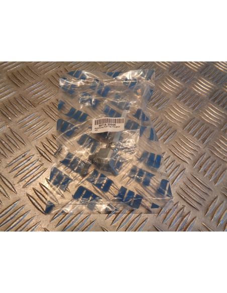 robinet essence mobylette cyclo peugeot 50 103 m10 x 100