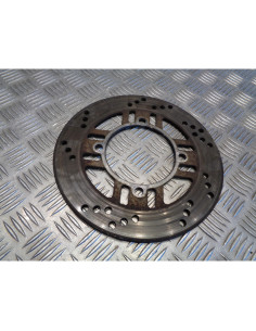 disque frein arriere moto kawasaki 600 zzr 2003 jkazx600eaa 2