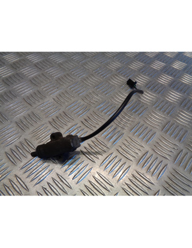 capteur contacteur bequille moto kawasaki 600 zzr 2003 jkazx600eaa