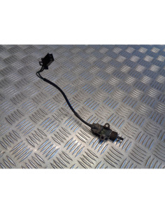 capteur contacteur bequille moto kawasaki 600 zzr 2003 jkazx600eaa 2