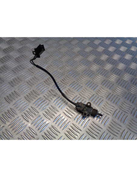 capteur contacteur bequille moto kawasaki 600 zzr 2003 jkazx600eaa