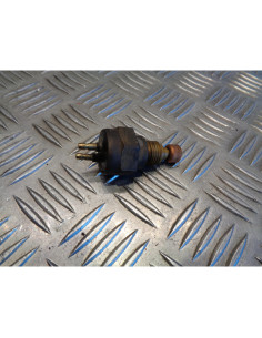 sonde temperature eau radiateur moto kawasaki 600 zzr 2003 jkazx600eaa