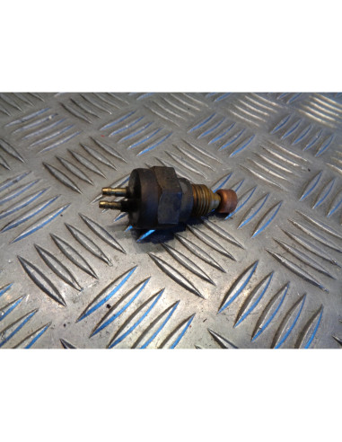 sonde temperature eau radiateur moto kawasaki 600 zzr 2003 jkazx600eaa