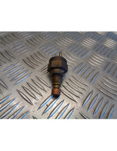 sonde temperature eau radiateur moto kawasaki 600 zzr 2003 jkazx600eaa 2