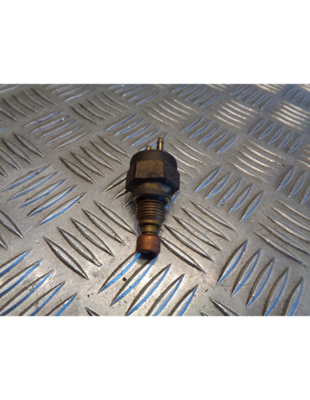sonde temperature eau radiateur moto kawasaki 600 zzr 2003 jkazx600eaa