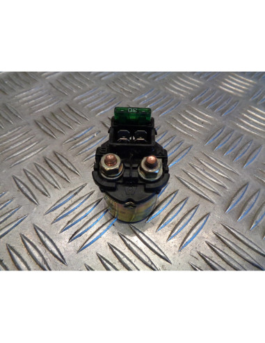 relais demarreur moto kawasaki 600 zzr 2003 jkazx600eaa