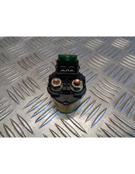relais demarreur moto kawasaki 600 zzr 2003 jkazx600eaa