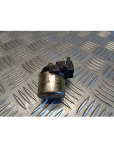 relais demarreur moto kawasaki 600 zzr 2003 jkazx600eaa 2