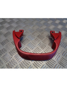 poignee maintien passager moto kawasaki 600 zzr 2003 jkazx600eaa