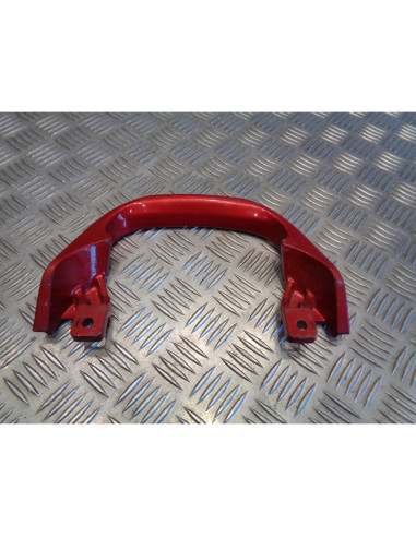 poignee maintien passager moto kawasaki 600 zzr 2003 jkazx600eaa