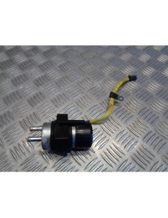 pompe essence moto kawasaki 600 zzr 2003 jkazx600eaa