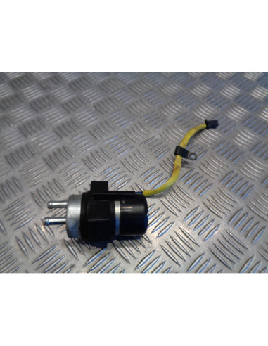 pompe essence moto kawasaki 600 zzr 2003 jkazx600eaa
