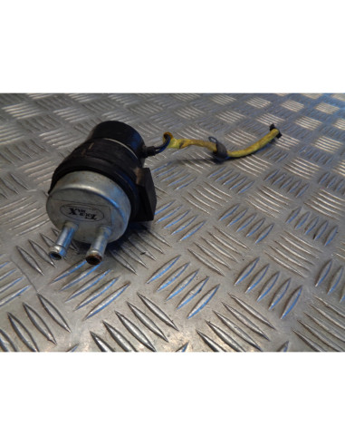 pompe essence moto kawasaki 600 zzr 2003 jkazx600eaa