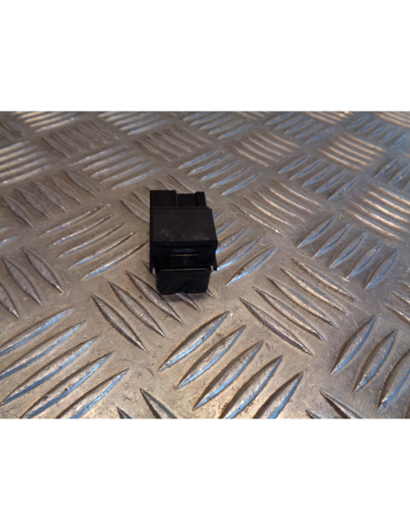 relais 5ea-20-2 scooter yamaha 125 x max se32 2006-09 skycruiser xmax x-max acm3