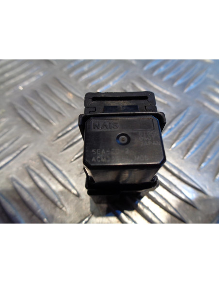 relais 5ea-20-2 scooter yamaha 125 x max se32 2006-09 skycruiser xmax x-max acm3