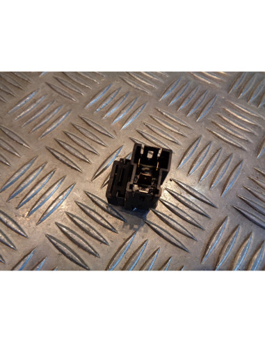 relais 5ea-20-2 scooter yamaha 125 x max se32 2006-09 skycruiser xmax x-max acm3